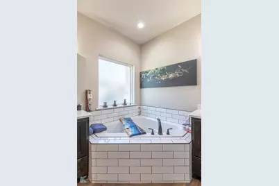 320 Bella Way, Abilene, TX 79602 - Photo 19