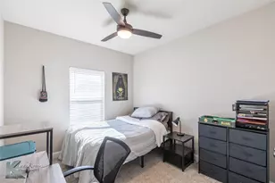 320 Bella Way, Abilene, TX 79602 - Photo 27