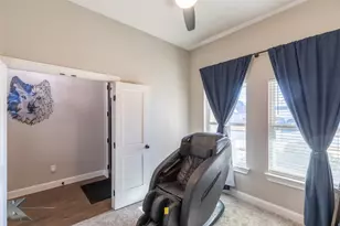 320 Bella Way, Abilene, TX 79602 - Photo 31