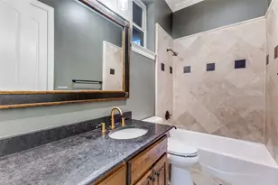 8750 Rexford Dr, Dallas, TX 75209 - Photo 19