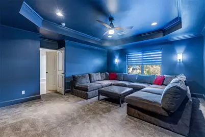 8750 Rexford Drive, Dallas, TX 75209 - Photo 27