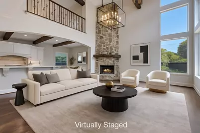 8750 Rexford Drive, Dallas, TX 75209 - Photo 7