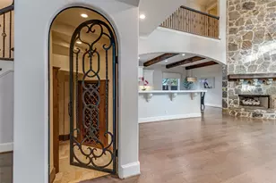 8750 Rexford Dr, Dallas, TX 75209 - Photo 11