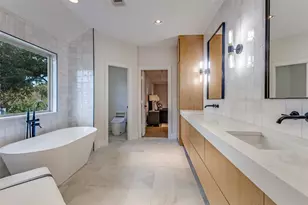 8750 Rexford Dr, Dallas, TX 75209 - Photo 31