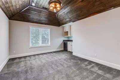 8750 Rexford Drive, Dallas, TX 75209 - Photo 25