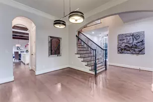 8750 Rexford Dr, Dallas, TX 75209 - Photo 5