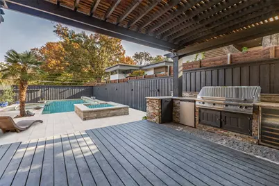 8750 Rexford Drive, Dallas, TX 75209 - Photo 35