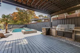 8750 Rexford Dr, Dallas, TX 75209 - Photo 35