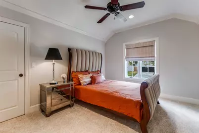 8750 Rexford Drive, Dallas, TX 75209 - Photo 21