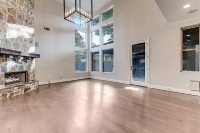 8750 Rexford Drive, Dallas, TX 75209 - Photo 9