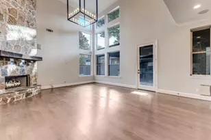 8750 Rexford Dr, Dallas, TX 75209 - Photo 9