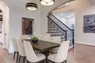 8750 Rexford Dr, Dallas, TX 75209 - Photo 3