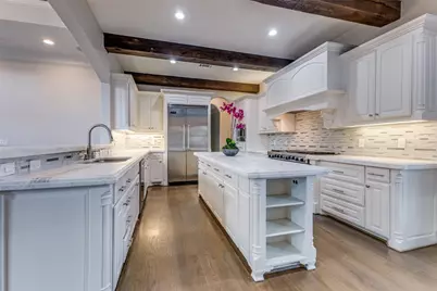 8750 Rexford Drive, Dallas, TX 75209 - Photo 15