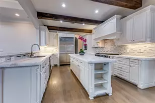 8750 Rexford Dr, Dallas, TX 75209 - Photo 15