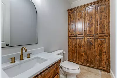 8750 Rexford Drive, Dallas, TX 75209 - Photo 17