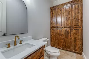 8750 Rexford Dr, Dallas, TX 75209 - Photo 17