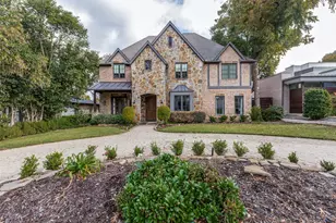 8750 Rexford Dr, Dallas, TX 75209 - Photo 1