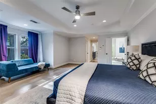 8750 Rexford Dr, Dallas, TX 75209 - Photo 29