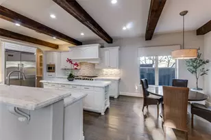 8750 Rexford Dr, Dallas, TX 75209 - Photo 13