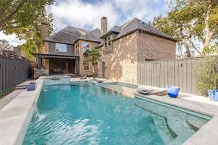 8750 Rexford Dr, Dallas, TX 75209 - Photo 37