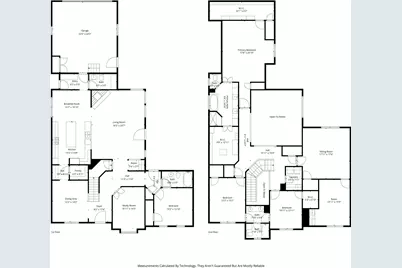 8750 Rexford Drive, Dallas, TX 75209 - Photo 39