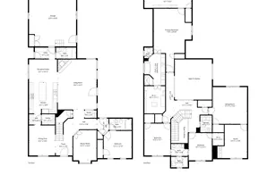 8750 Rexford Dr, Dallas, TX 75209 - Photo 39