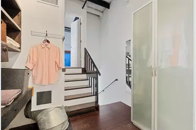 2220 S Harwood Street #206, Dallas, TX 75215 - Photo 19