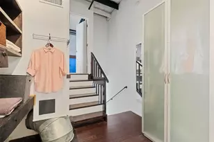 2220 S Harwood St, Dallas, TX 75215 - Photo 19