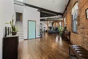 2220 S Harwood St, Dallas, TX 75215 - Photo 5