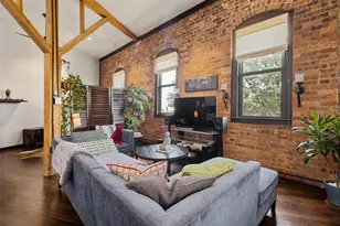 2220 S Harwood St, Dallas, TX 75215 - Photo 7