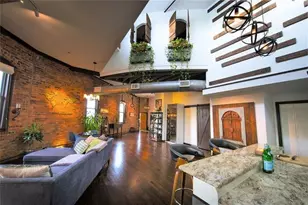 2220 S Harwood St, Dallas, TX 75215 - Photo 1