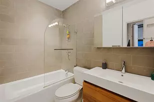 2220 S Harwood St, Dallas, TX 75215 - Photo 17