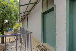 2220 S Harwood St, Dallas, TX 75215 - Photo 3