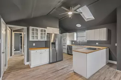 2546 Luella Road, Sherman, TX 75090 - Photo 9