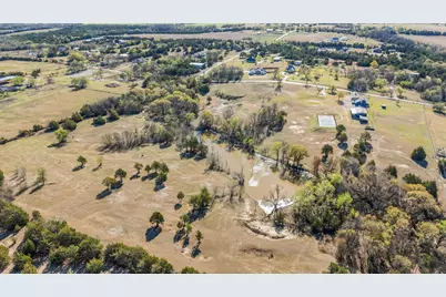 2546 Luella Road, Sherman, TX 75090 - Photo 31
