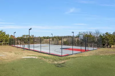 2546 Luella Road, Sherman, TX 75090 - Photo 23