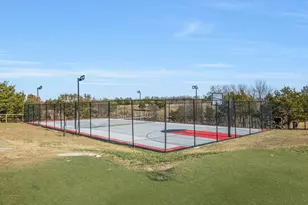 2546 Luella Rd, Sherman, TX 75090 - Photo 23