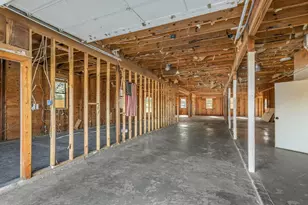 2546 Luella Rd, Sherman, TX 75090 - Photo 21