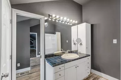 2546 Luella Road, Sherman, TX 75090 - Photo 13