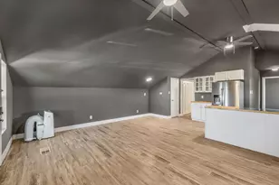 2546 Luella Rd, Sherman, TX 75090 - Photo 7