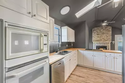 2546 Luella Road, Sherman, TX 75090 - Photo 11