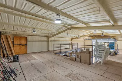 2546 Luella Road, Sherman, TX 75090 - Photo 29