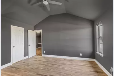 2546 Luella Road, Sherman, TX 75090 - Photo 17