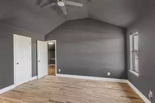 2546 Luella Rd, Sherman, TX 75090 - Photo 17