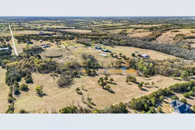 2546 Luella Road, Sherman, TX 75090 - Photo 33