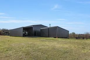 2546 Luella Rd, Sherman, TX 75090 - Photo 25