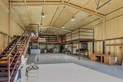 2546 Luella Road, Sherman, TX 75090 - Photo 27