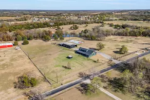 2546 Luella Rd, Sherman, TX 75090 - Photo 35