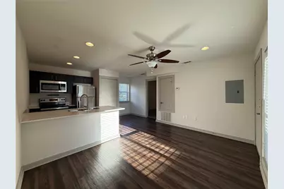 2106 Bennett Avenue #106, Dallas, TX 75206 - Photo 3