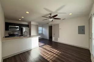 2106 Bennett Ave, Dallas, TX 75206 - Photo 3